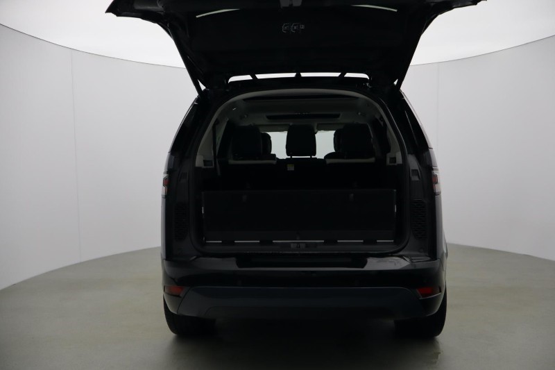 Used Land Rover Discovery 2024 for sale - 77679001: Photo 10
