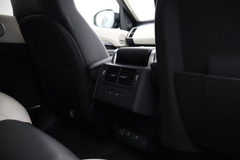 Used Land Rover Discovery 2024 for sale - 77679001: Photo 18