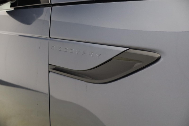 Used Land Rover Discovery 2024 for sale - 77679001: Photo 20