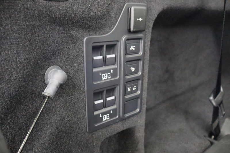 Used Land Rover Discovery 2024 for sale - 77679001: Photo 25