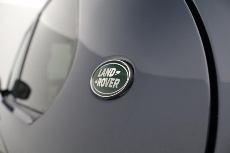 Used Land Rover Discovery 2024 for sale - 77679001: Photo 26