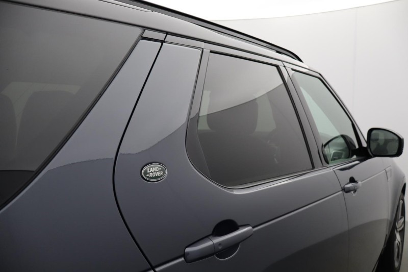 Used Land Rover Discovery 2024 for sale - 77679001: Photo 28