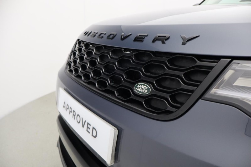Used Land Rover Discovery 2024 for sale - 77679001: Photo 29