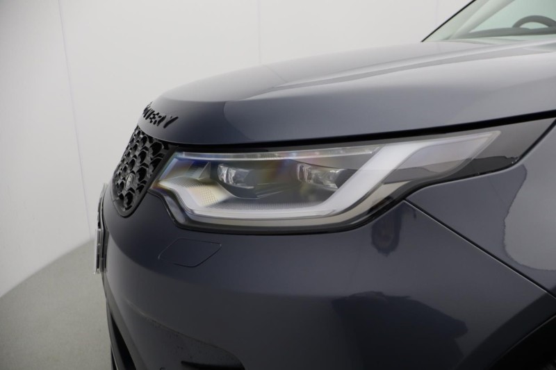 Used Land Rover Discovery 2024 for sale - 77679001: Photo 30