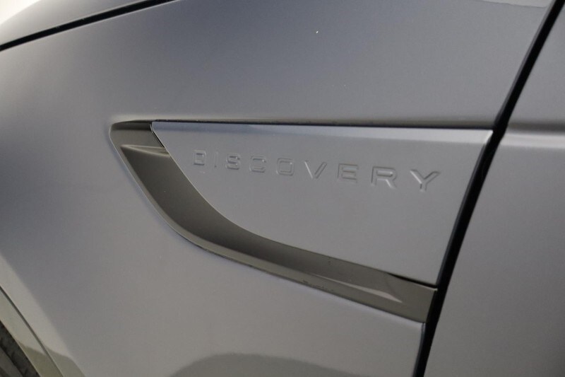 Used Land Rover Discovery 2024 for sale - 77679001: Photo 31