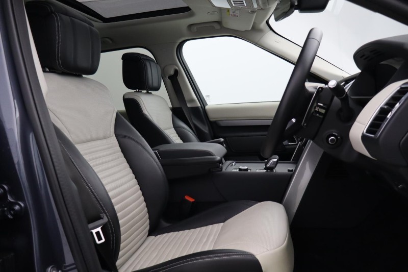 Used Land Rover Discovery 2024 for sale - 77679001: Photo 33