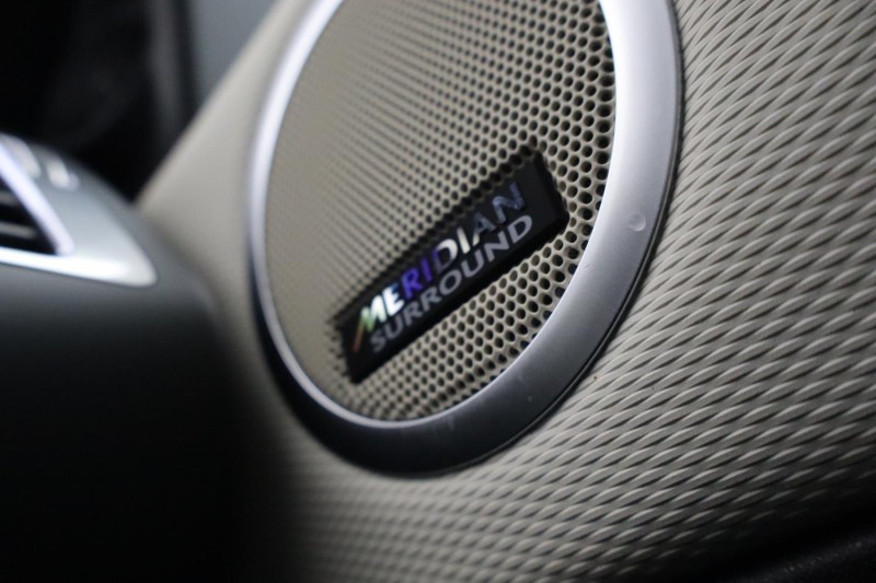 Used Land Rover Discovery 2024 for sale - 77679001: Photo 35