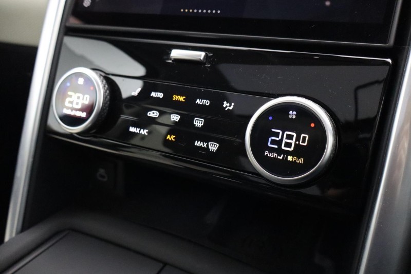 Used Land Rover Discovery 2024 for sale - 77679001: Photo 37