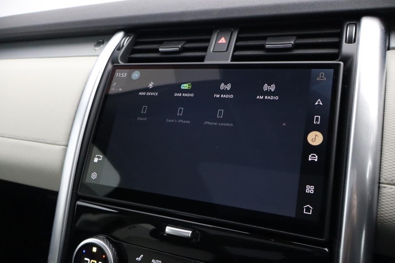 Used Land Rover Discovery 2024 for sale - 77679001: Photo 38