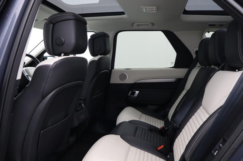 Used Land Rover Discovery 2024 for sale - 77679001: Photo 4