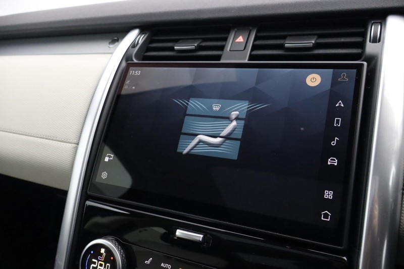 Used Land Rover Discovery 2024 for sale - 77679001: Photo 41