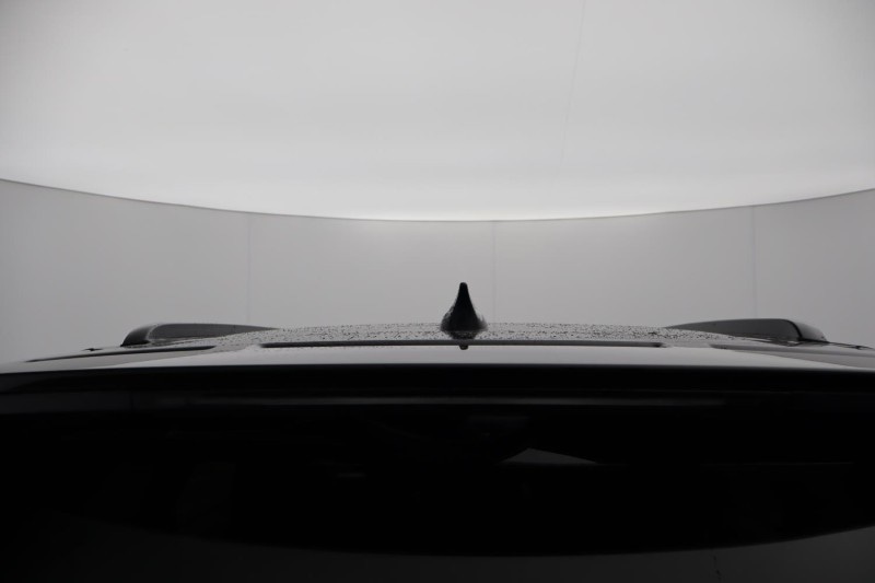 Used Land Rover Discovery 2024 for sale - 77679001: Photo 44