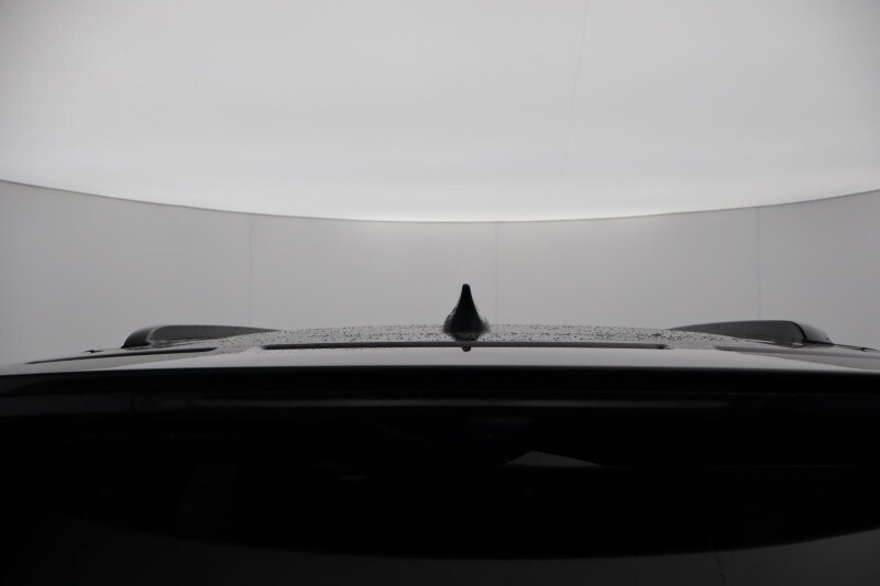 Used Land Rover Discovery 2024 for sale - 77679001: Photo 45