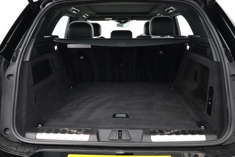 Used Land Rover Range Rover Sport 2024 for sale - 77903488: Photo 31