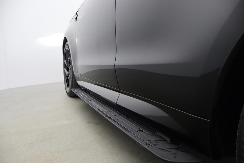 Used Land Rover Range Rover Sport 2024 for sale - 77903488: Photo 32