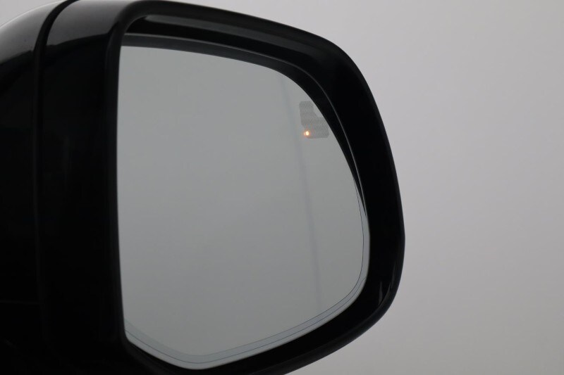 Used Land Rover Range Rover Sport 2024 for sale - 77903488: Photo 35