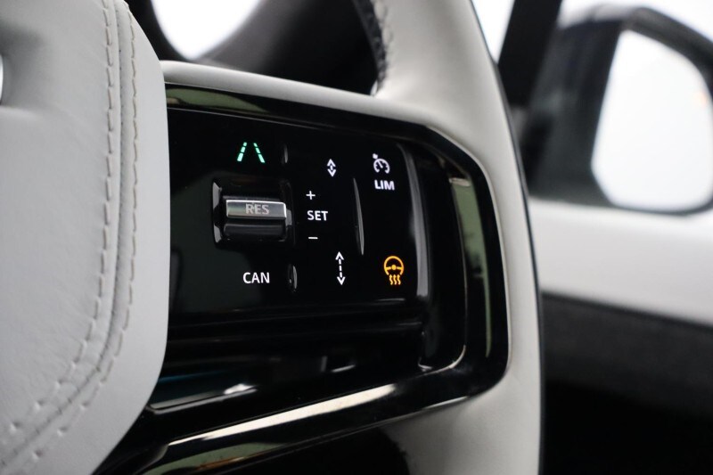 Used Land Rover Range Rover Sport 2024 for sale - 77903488: Photo 38