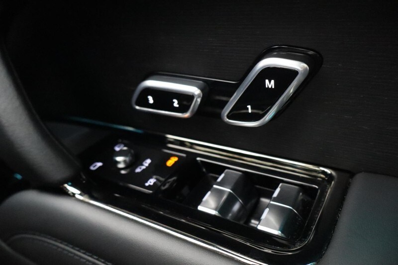 Used Land Rover Range Rover Sport 2024 for sale - 77903488: Photo 39