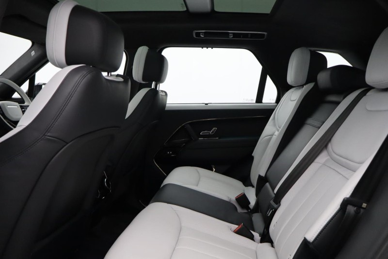 Used Land Rover Range Rover Sport 2024 for sale - 77903488: Photo 4