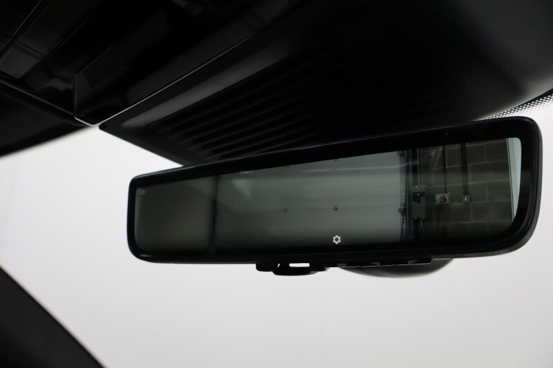 Used Land Rover Range Rover Sport 2024 for sale - 77903488: Photo 56