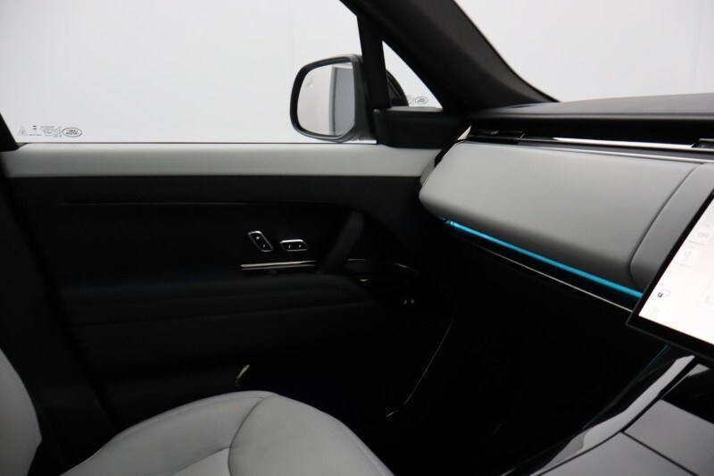 Used Land Rover Range Rover Sport 2024 for sale - 77903488: Photo 57