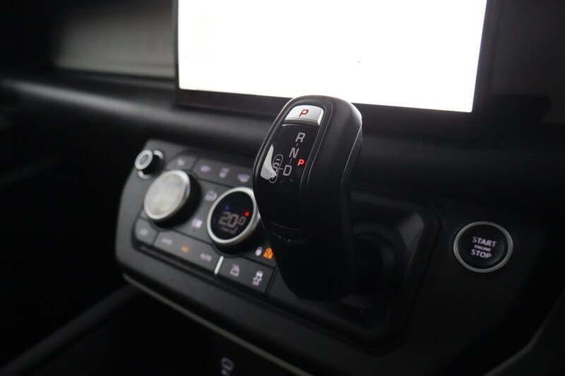 Used Land Rover Defender 2021 for sale - 78175989: Photo 14