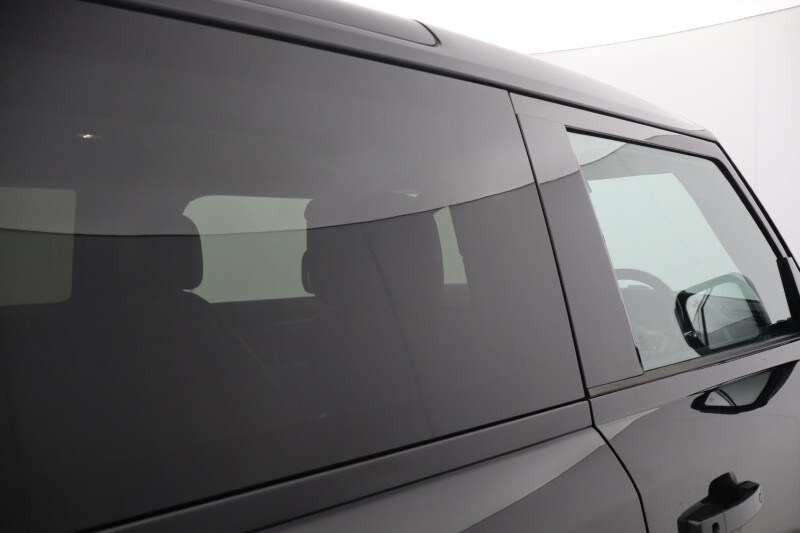 Used Land Rover Defender 2021 for sale - 78175989: Photo 27