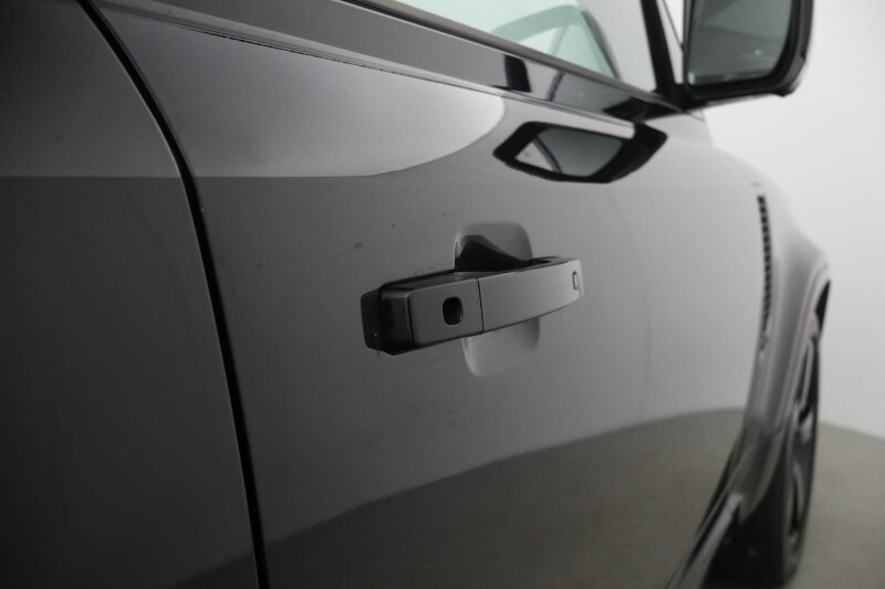 Used Land Rover Defender 2021 for sale - 78175989: Photo 28