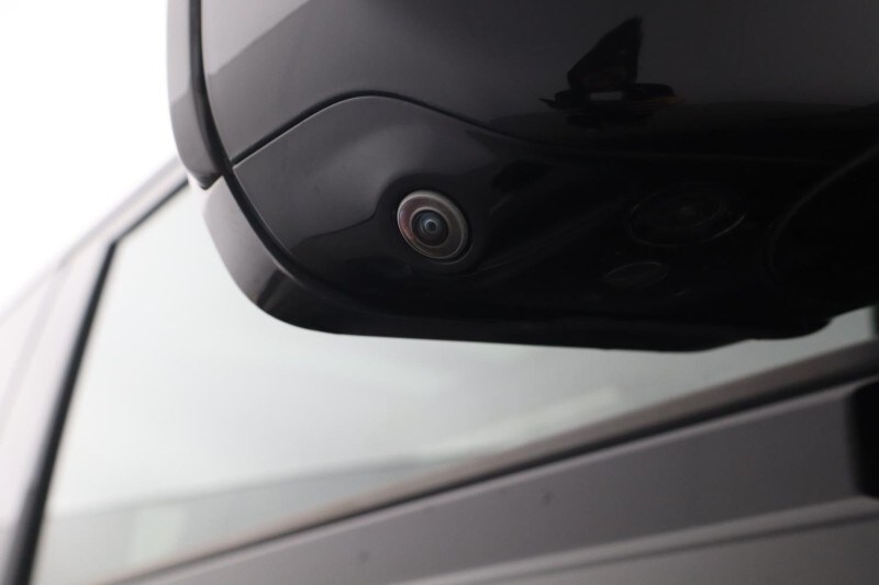 Used Land Rover Defender 2021 for sale - 78175989: Photo 29