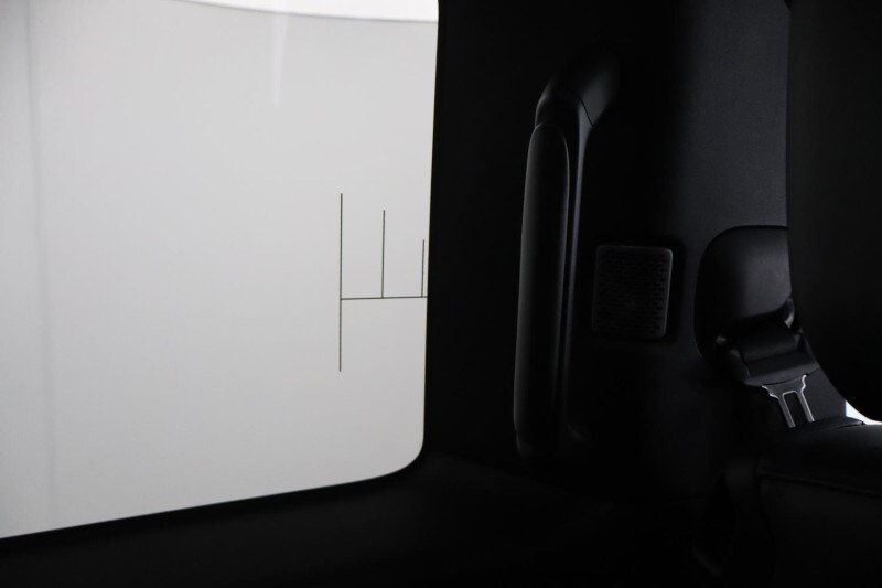 Used Land Rover Defender 2021 for sale - 78175989: Photo 31