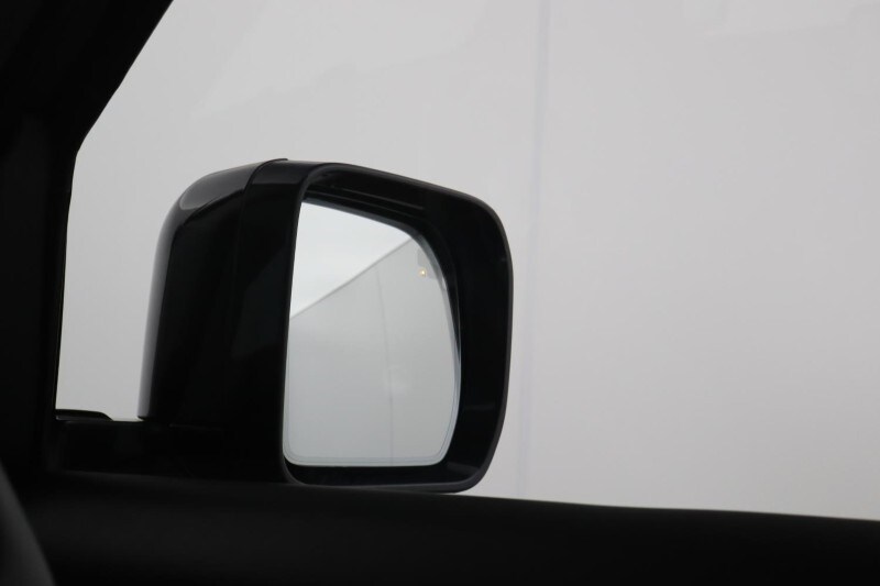 Used Land Rover Defender 2021 for sale - 78175989: Photo 40