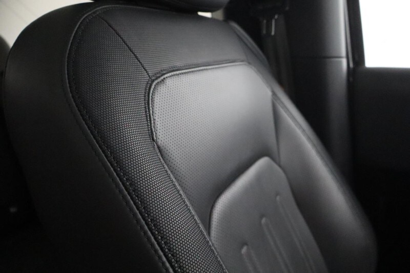 Used Land Rover Defender 2021 for sale - 78175989: Photo 47