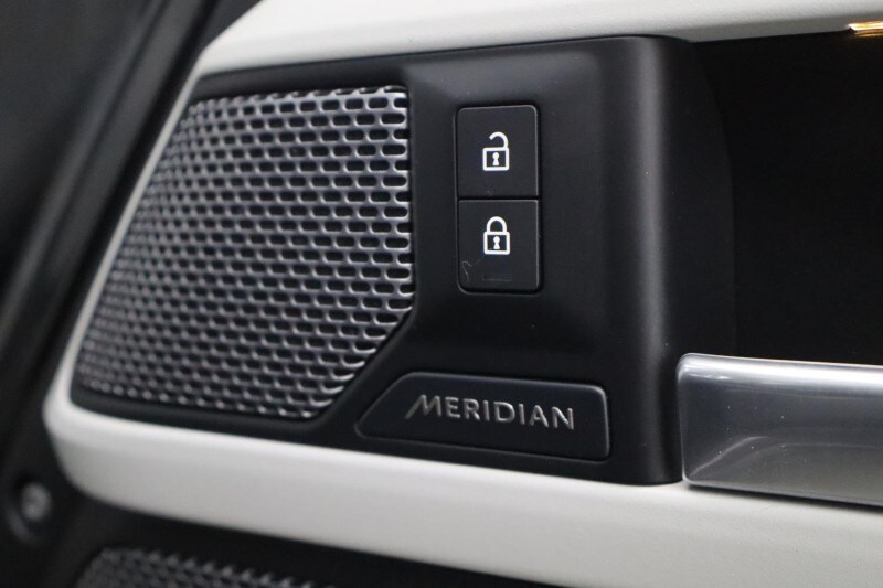 Used Land Rover Defender 2021 for sale - 78175989: Photo 48