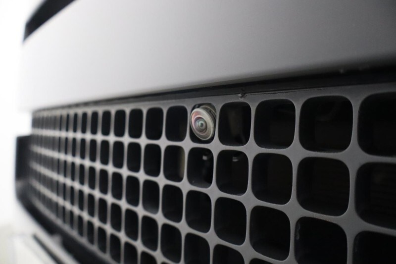 Used Land Rover Defender 2021 for sale - 78175989: Photo 51