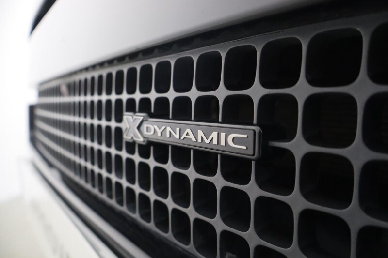 Used Land Rover Defender 2021 for sale - 78175989: Photo 52