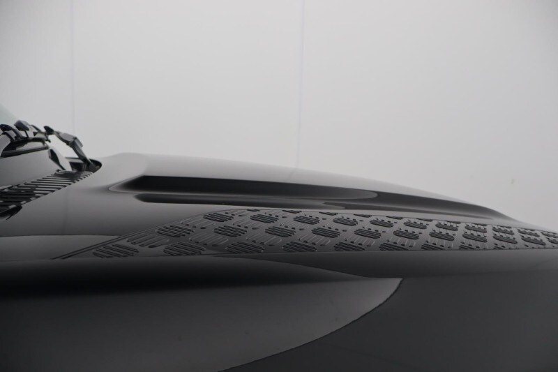 Used Land Rover Defender 2021 for sale - 78175989: Photo 53