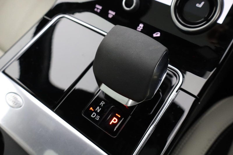 Used Land Rover Range Rover Velar 2021 for sale - 77563412: Photo 14