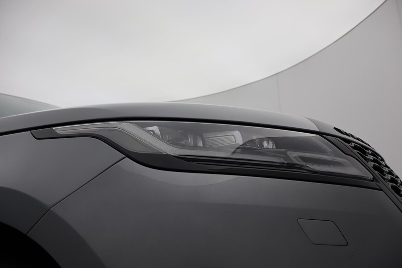 Used Land Rover Range Rover Velar 2021 for sale - 77563412: Photo 18
