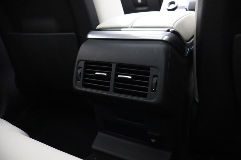 Used Land Rover Range Rover Velar 2021 for sale - 77563412: Photo 19