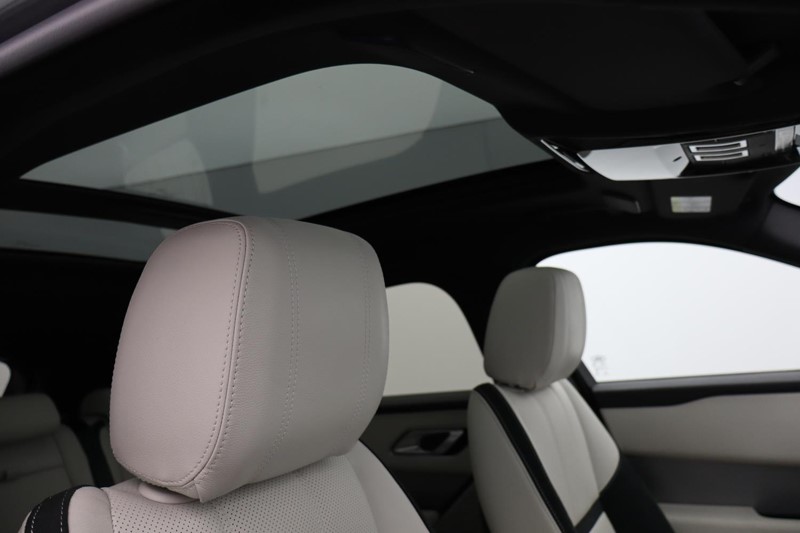 Used Land Rover Range Rover Velar 2021 for sale - 77563412: Photo 28
