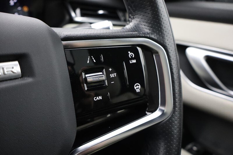 Used Land Rover Range Rover Velar 2021 for sale - 77563412: Photo 31