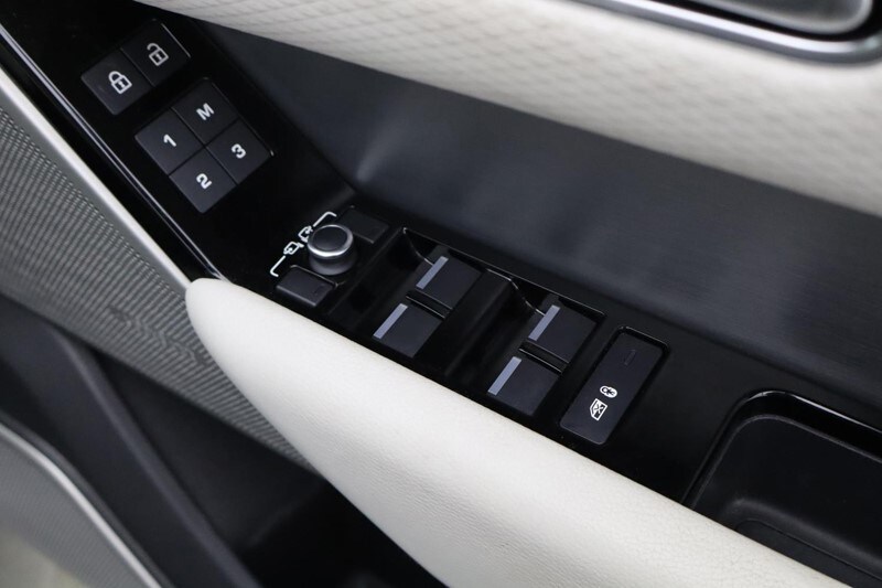 Used Land Rover Range Rover Velar 2021 for sale - 77563412: Photo 42