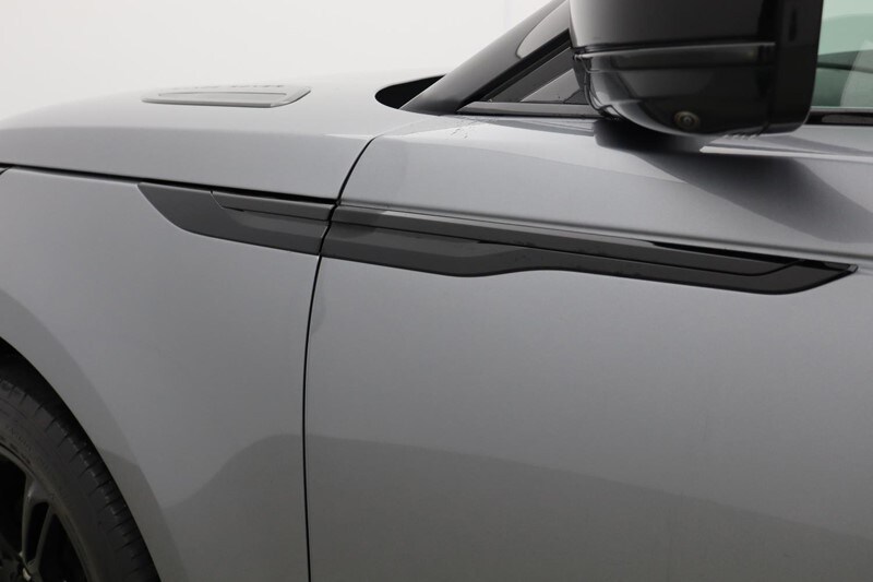 Used Land Rover Range Rover Velar 2021 for sale - 77563412: Photo 48