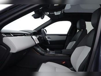 Used Land Rover Range Rover Velar 2025 for sale - 79153963: Photo