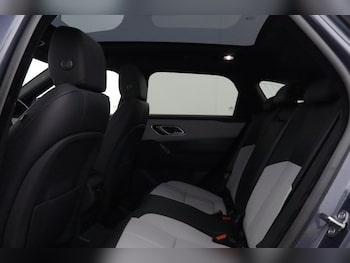 Used Land Rover Range Rover Velar 2025 for sale - 79153963: Photo