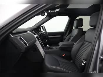 Used Land Rover Discovery 2025 for sale - 79852101: Photo
