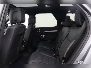 Used Land Rover Discovery 2025 for sale - 79852101: Photo