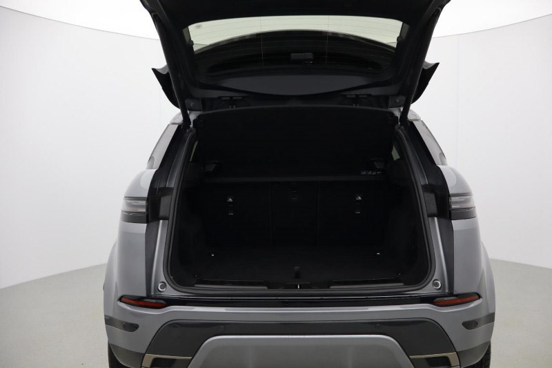 Used Land Rover Range Rover Evoque 2023 for sale - 76982013: Photo 10