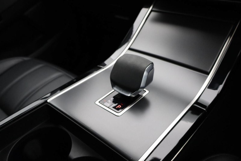 Used Land Rover Range Rover Evoque 2023 for sale - 76982013: Photo 13