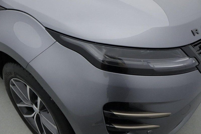 Used Land Rover Range Rover Evoque 2023 for sale - 76982013: Photo 17